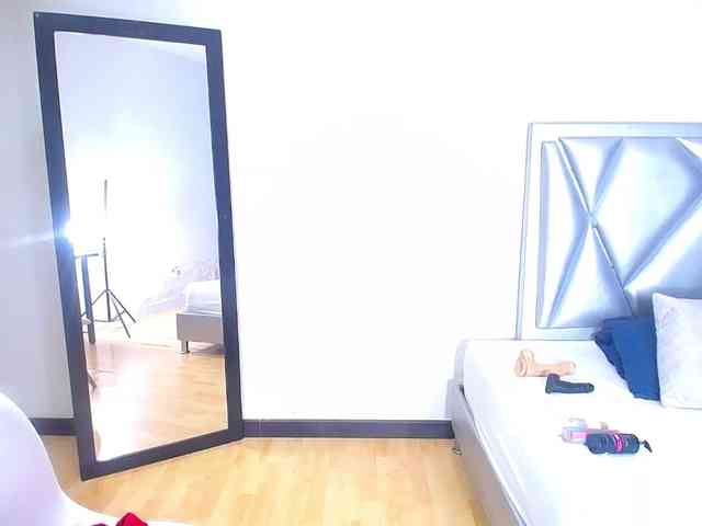 exotic-karmella exotic-karmella