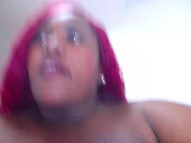 exotic-karmella webcam