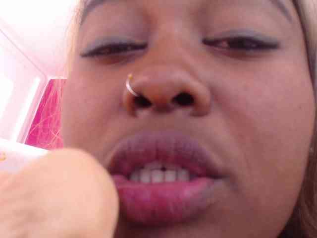 exotic-karmella webcam