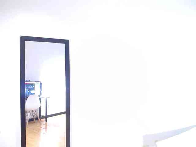 exotic-karmella webcam