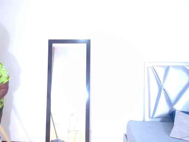 exotic-karmella webcam