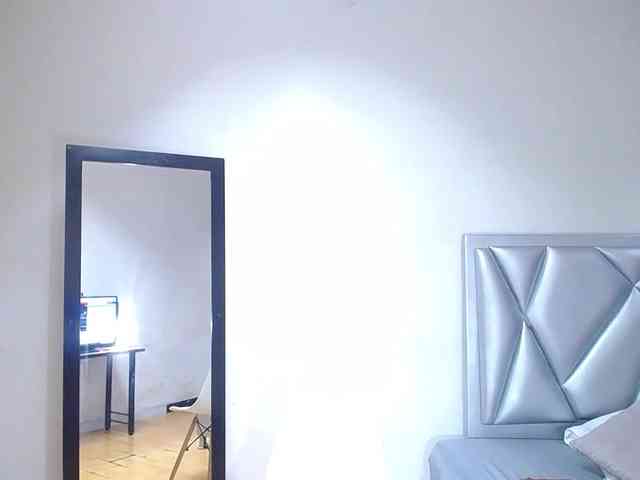 exotic-karmella webcam