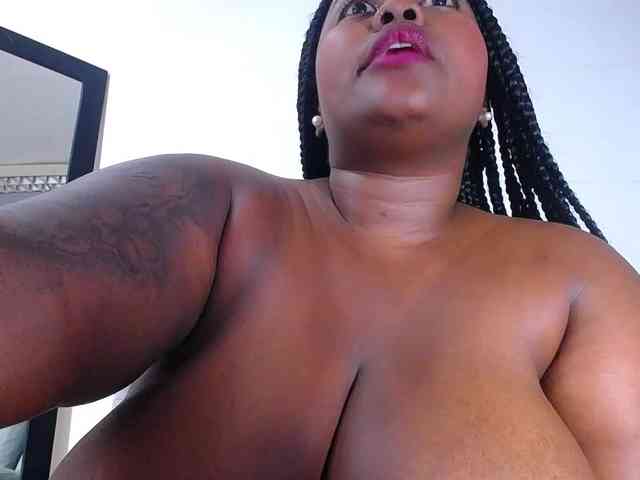 exotic-karmella webcam