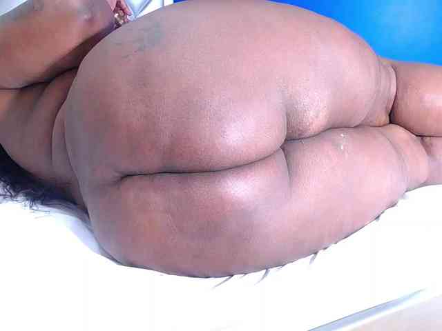 exotic-karmella webcam