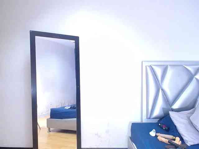 exotic-karmella webcam