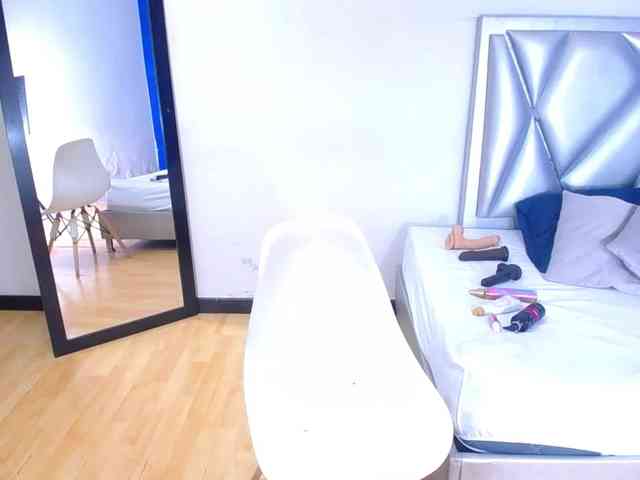 exotic-karmella exotic-karmella