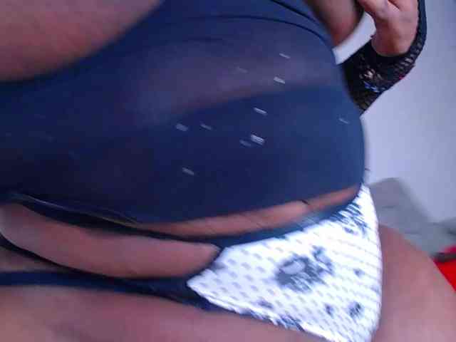 exotic-karmella webcam