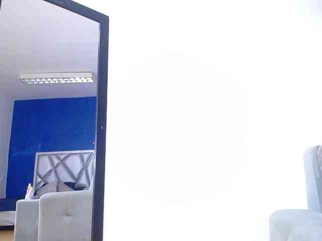 exotic-karmella webcam