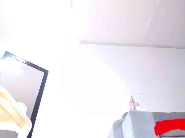 exotic-karmella webcam