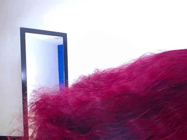 exotic-karmella webcam