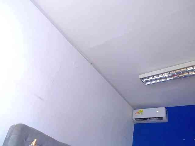 exotic-karmella Live Webcam on BongaCams