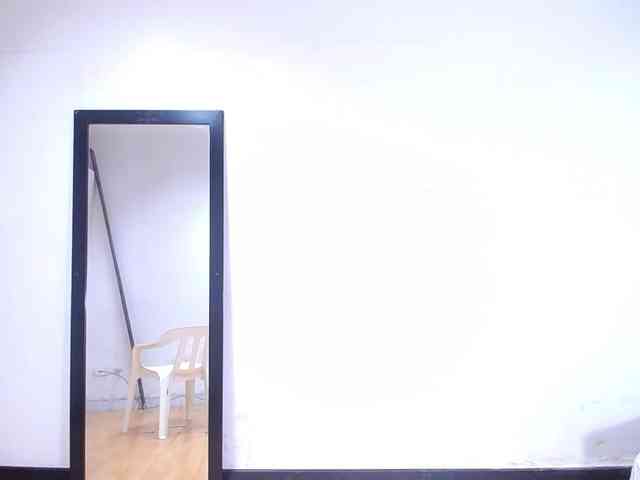 exotic-karmella webcam
