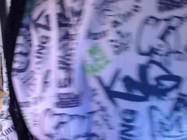 exotic-karmella webcam