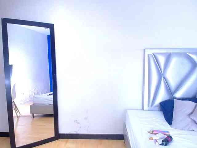 exotic-karmella exotic-karmella