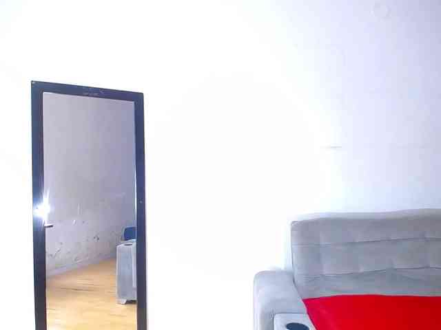 exotic-karmella exotic-karmella