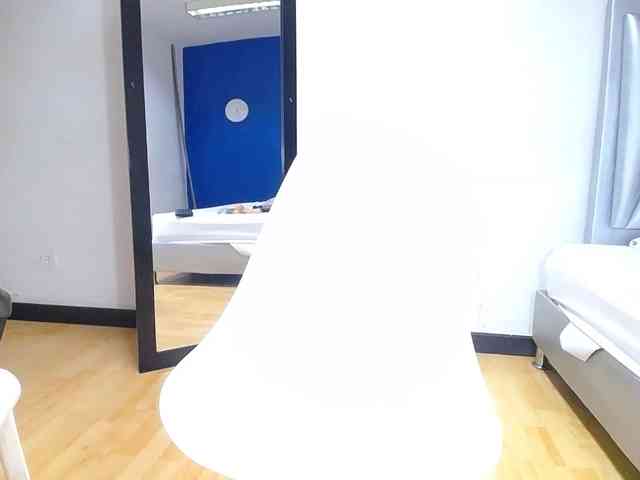 exotic-karmella webcam