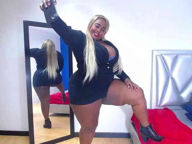 exotic-karmella exotic-karmella