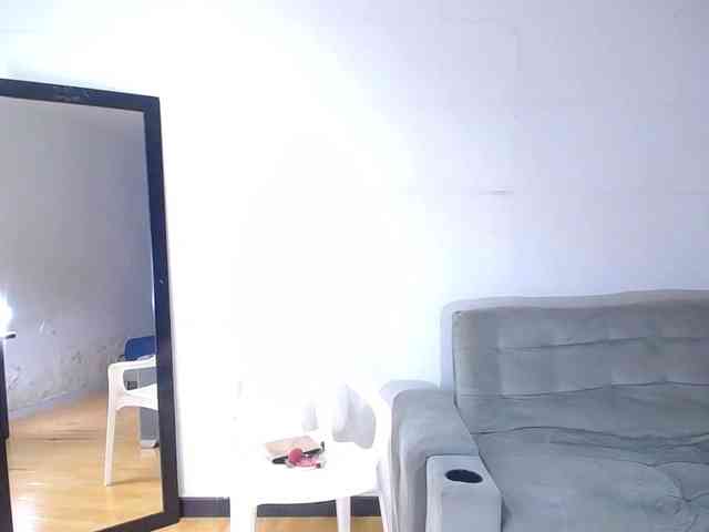 exotic-karmella webcam