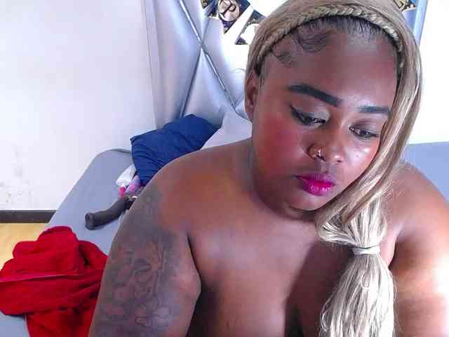 exotic-karmella webcam