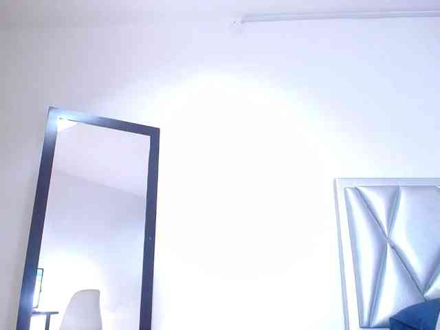 exotic-karmella webcam