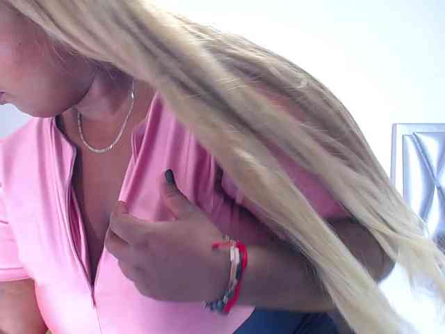 exotic-karmella webcam