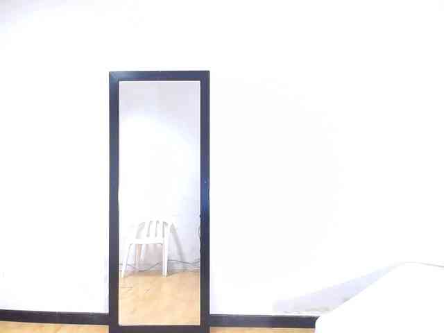 strip chatroom Exotic-karmella