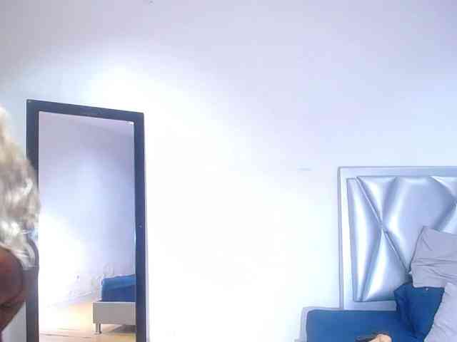 exotic-karmella webcam