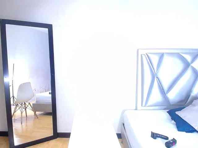 exotic-karmella exotic-karmella