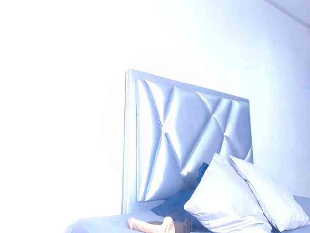 exotic-karmella exotic-karmella