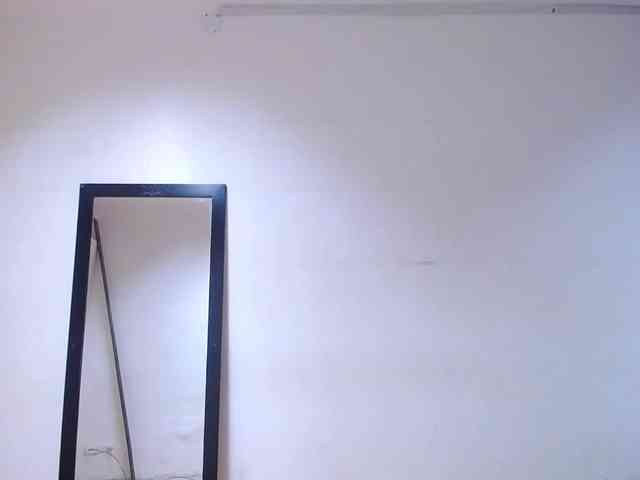 exotic-karmella webcam