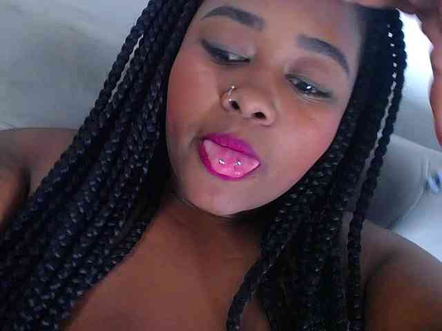 exotic-karmella webcam