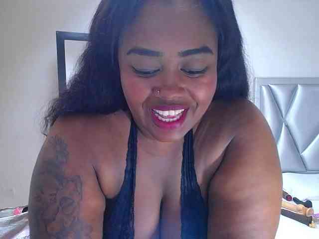 exotic-karmella webcam