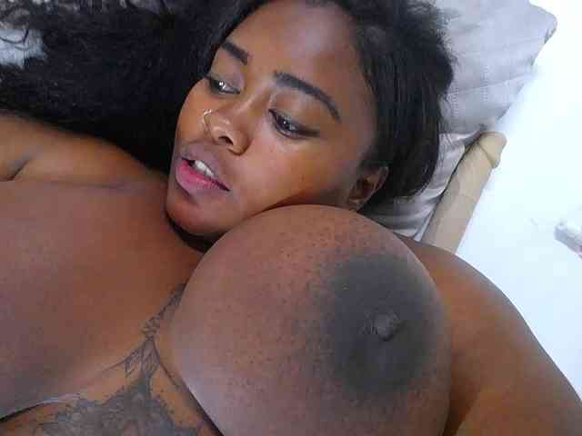 exotic-karmella webcam