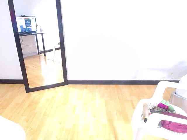 exotic-karmella webcam
