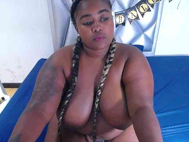 exotic-karmella webcam