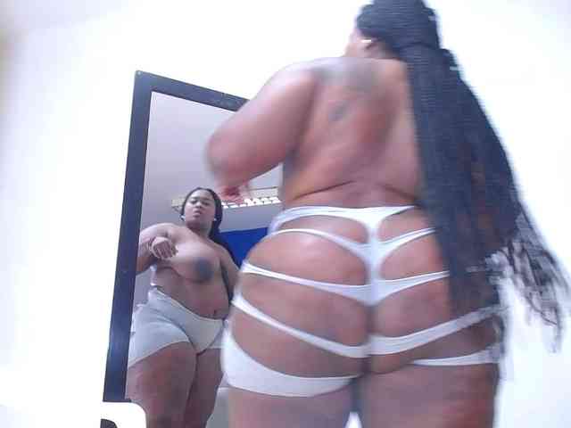 exotic-karmella exotic-karmella