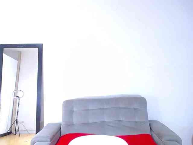 exotic-karmella webcam