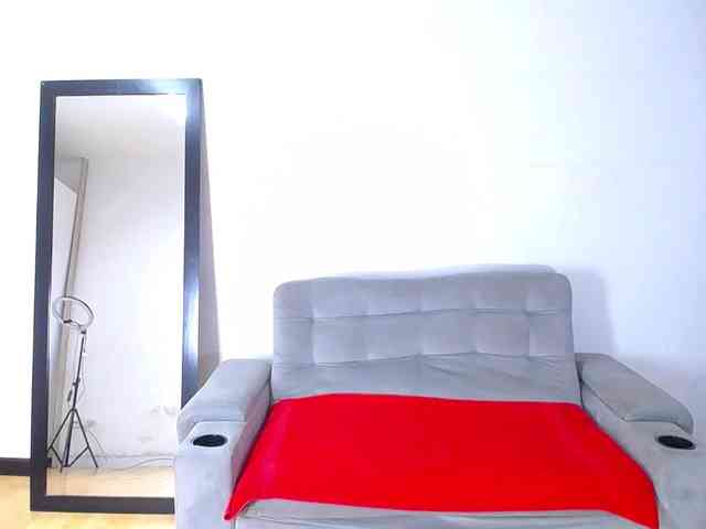 exotic-karmella webcam