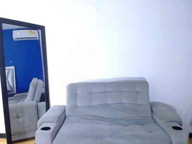 exotic-karmella exotic-karmella