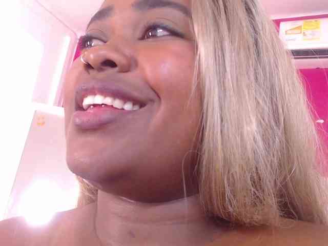 exotic-karmella webcam