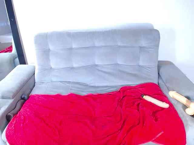 exotic-karmella webcam