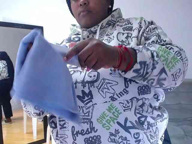 exotic-karmella Live Webcam on BongaCams