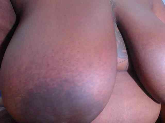 exotic-karmella webcam