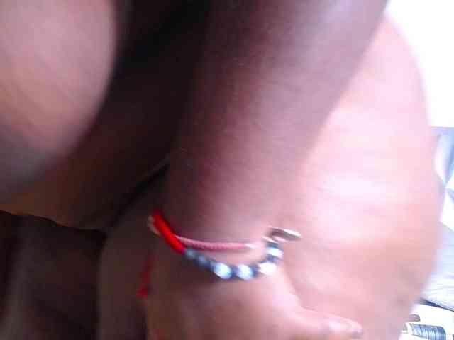 exotic-karmella exotic-karmella