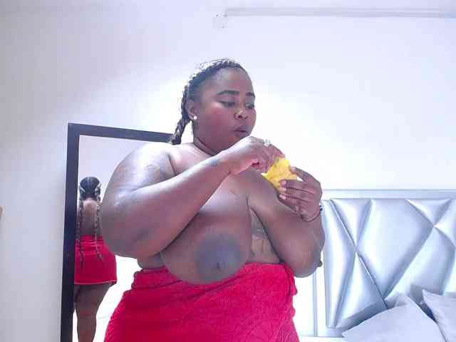 exotic-karmella webcam