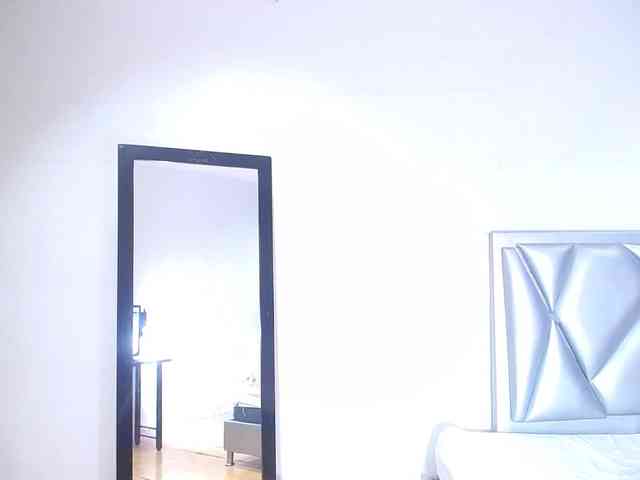 exotic-karmella exotic-karmella