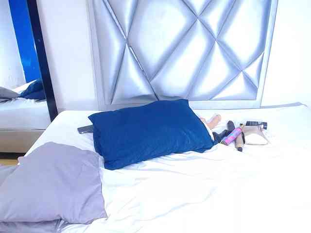 exotic-karmella exotic-karmella