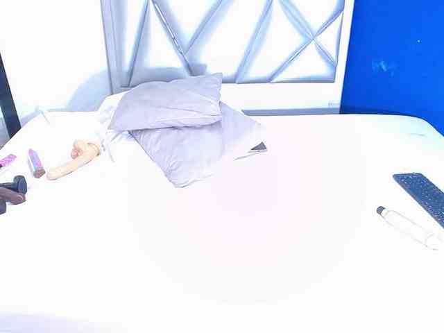 exotic-karmella webcam