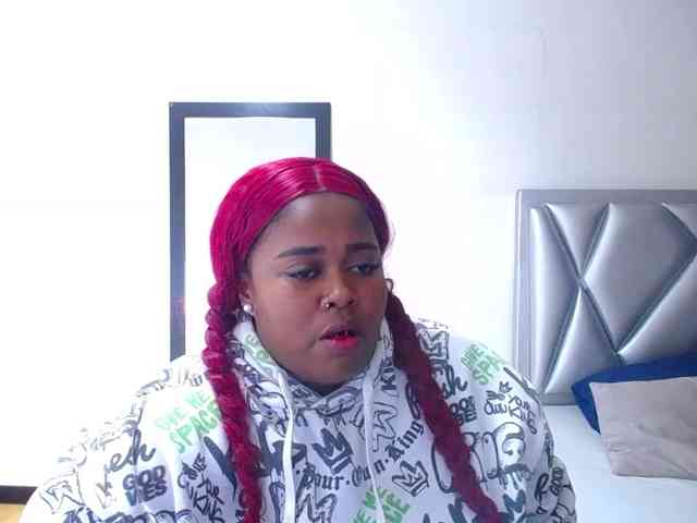 exotic-karmella exotic-karmella