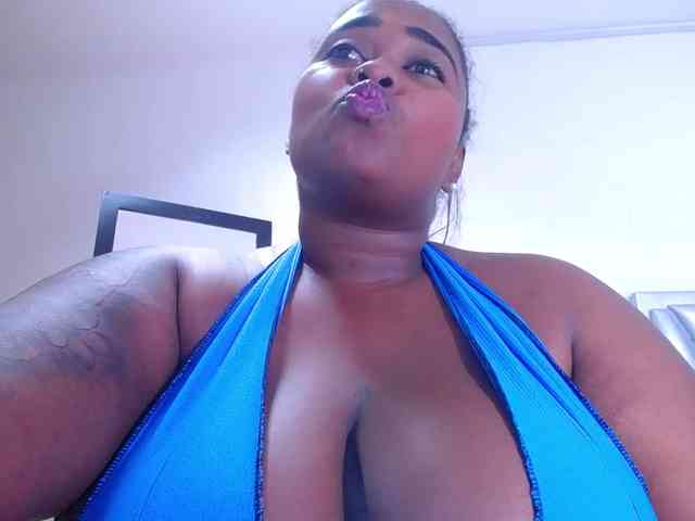 exotic-karmella exotic-karmella